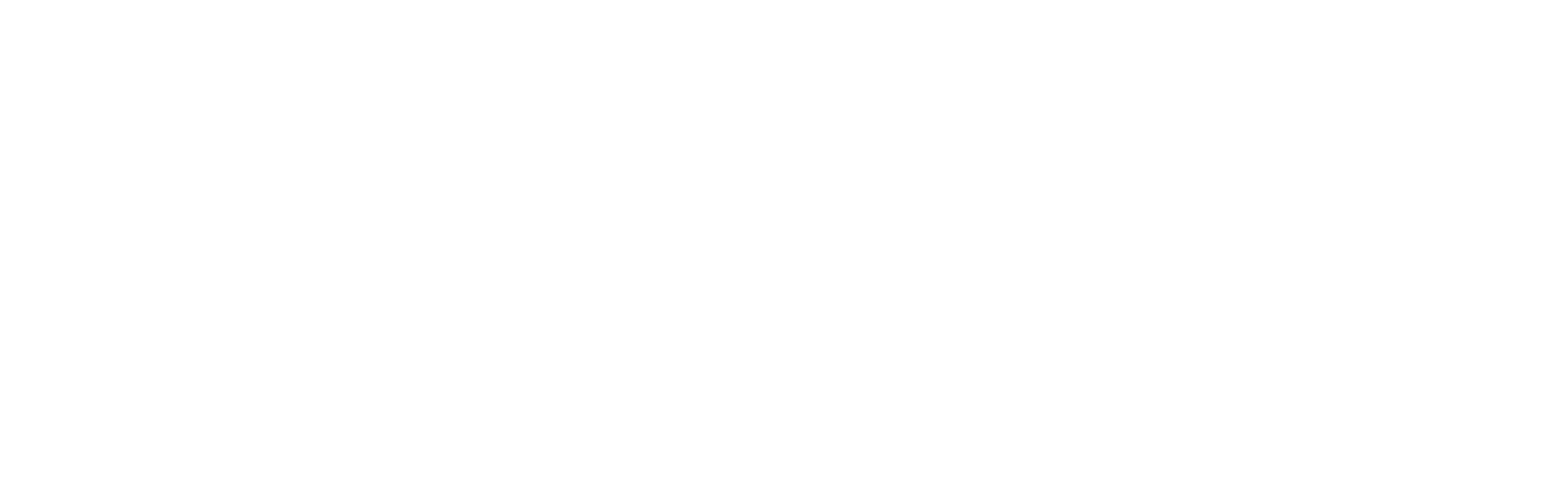 JoyClub